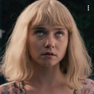 Meet your Posher, Sidney